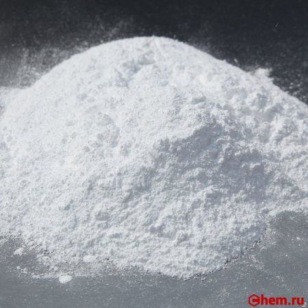 Стеарат кальция