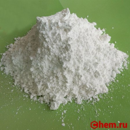 Гидроксид кальция