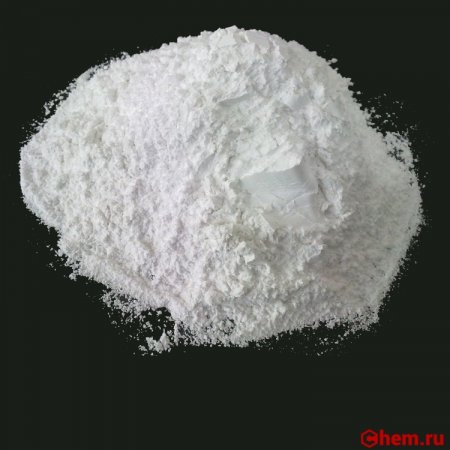 Калий фосфорнокислый