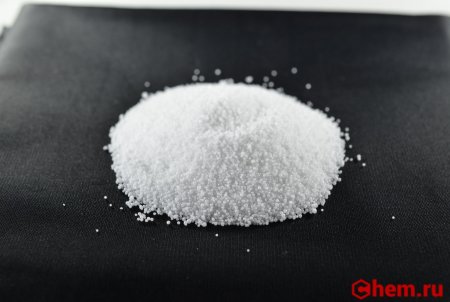 Стеариновая кислота