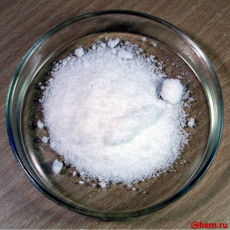 Малеиновая кислота