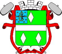 поваренная соль