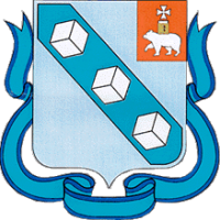 поваренная соль