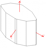 Сегнетова соль