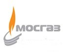 В Новой Москве построят газопровод длиной почти 20 км.