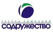Роман Старовойт об инвесторах, Военмехе и курских воспоминаниях детства.