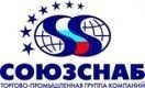 В Калужской области открыли производство компонентов для ароматизаторов.
