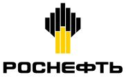 На Ван-Еганском месторождении реконструируют газоизмерительное оборудование (ХМАО).