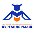 Российский завод впервые будет выпускать технику для гидроразрыва пласта.