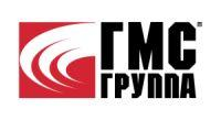 Группа ГМС примет участие в египетской нефтегазовой выставке EGYPS 2020.