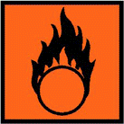 Бромат бария