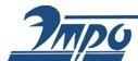 Резервная ДГУ "ТД Электроагрегат" изготовлена для Ярудейского месторождения.