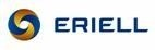 Группа ERIELL достигнут новый результат реализации "Программы мер по увеличению добычи углеводородного сырья на 2017–2021 годы".