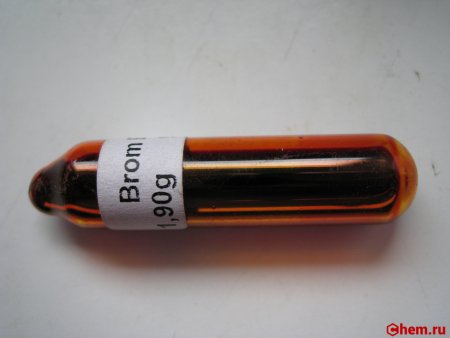 Бром
