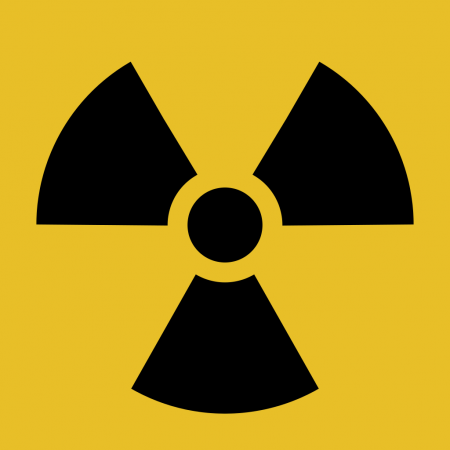 Протактиний