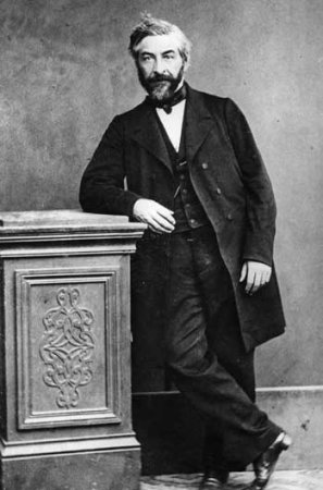 Лантаноиды