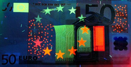 Лантаноиды