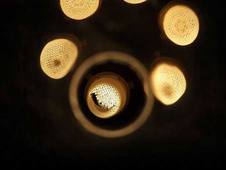 Лантаноиды