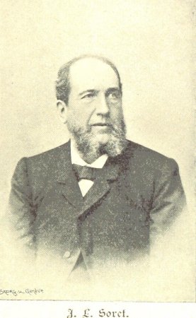 Лантаноиды