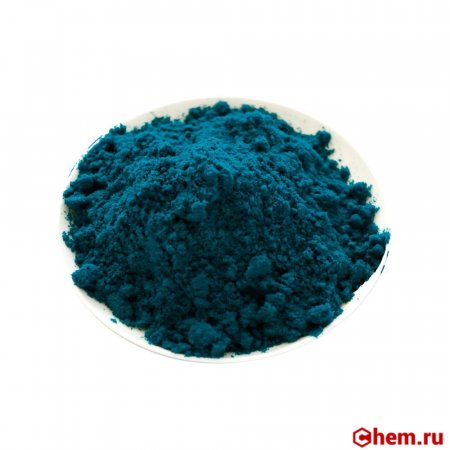 Ацетат меди (I)