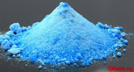 Гексафторосиликат меди (II)