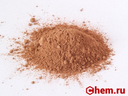 Гидрид меди (I)