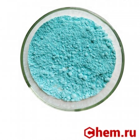 Глюконат меди (II)