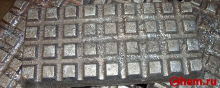 Дифосфид меди