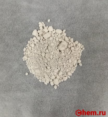 Йодид меди (I)