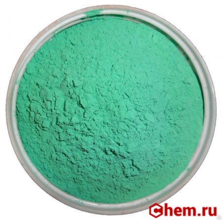 Карбонат меди (I)