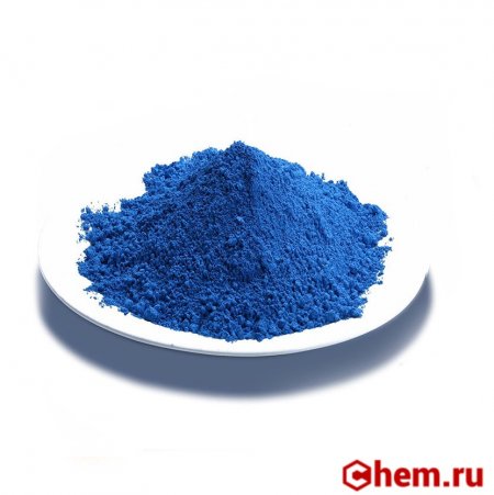 Лактат меди (II)