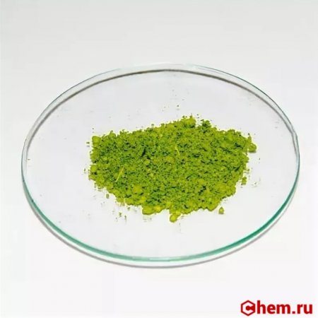 Салицилат меди (II)