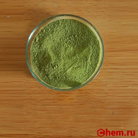 Салицилат меди (II)