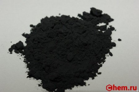 Селенид меди (I)