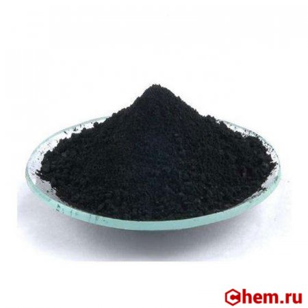 Хромит меди (II)