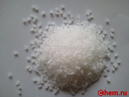 Ацетат цинка