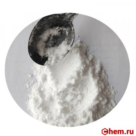 Йодид цинка