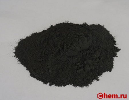 Фосфид цинка