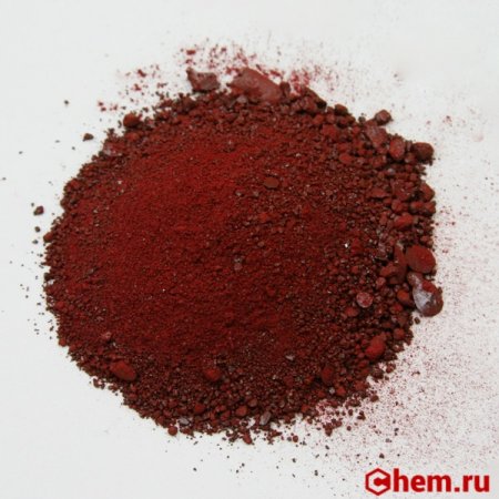 Теллурид цинка