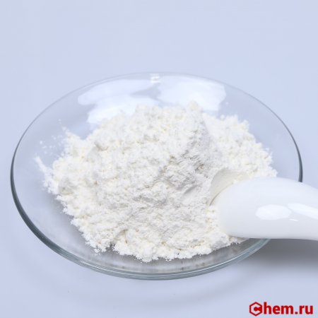 Бромид цинка