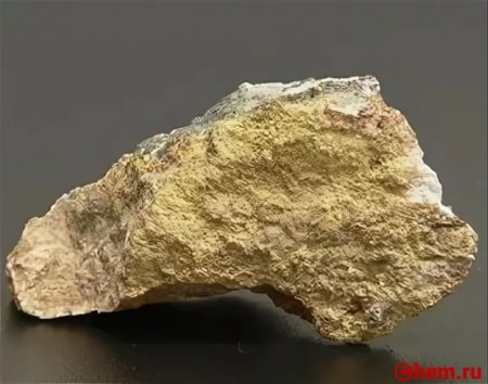 Арсенат железа (III)