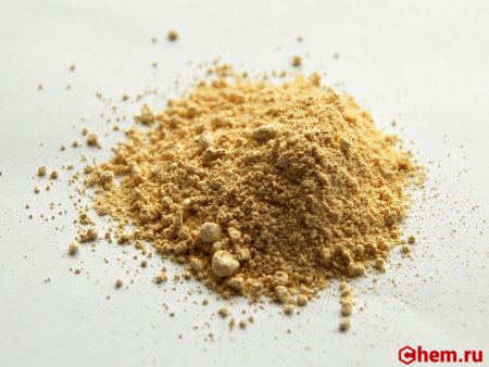 Бромид железа (II)