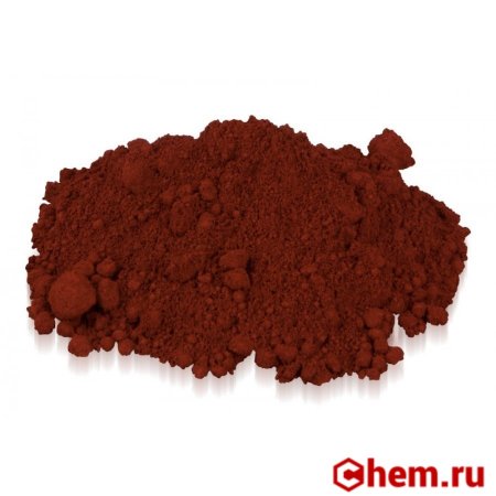 Бромид железа (III)