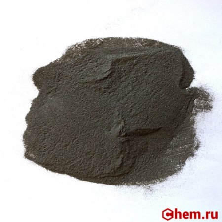 Дисилицид железа