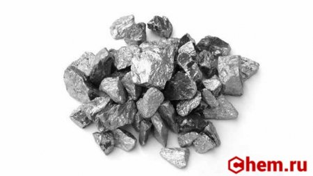 Железониобий