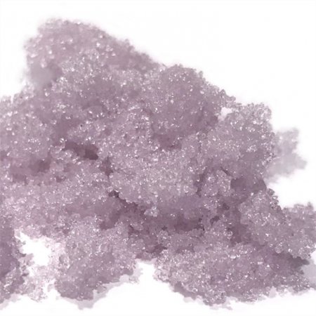 Нитрат железа (III)