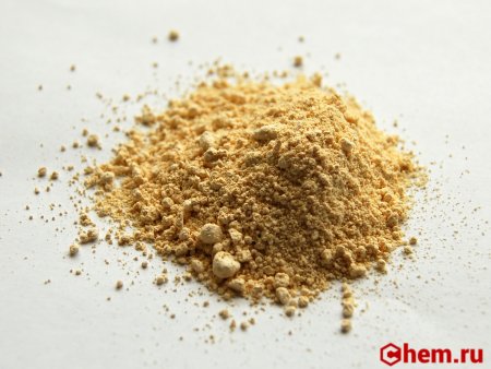 Фосфат железа (III)