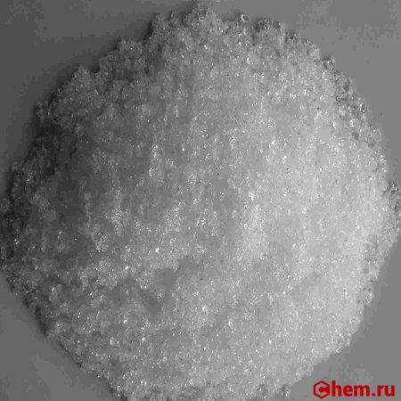 Фторид железа (II)