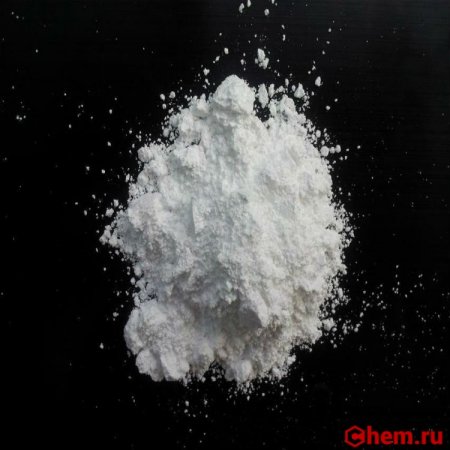 Бромид бария