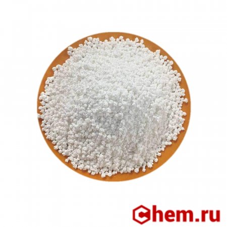 Гидрофосфат бария